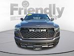 New 2026 Ram 1500 Big Horn Crew Cab 4x4 Pickup for sale #26002 - photo 8