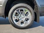 New 2026 Ram 1500 Big Horn Crew Cab 4x4 Pickup for sale #26002 - photo 9