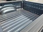 New 2026 Ram 1500 Big Horn Crew Cab 4x4 Pickup for sale #26004 - photo 10