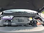 New 2026 Ram 1500 Big Horn Crew Cab 4x4 Pickup for sale #26004 - photo 11