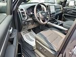 New 2026 Ram 1500 Big Horn Crew Cab 4x4 Pickup for sale #26004 - photo 12
