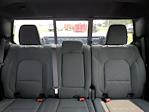 New 2026 Ram 1500 Big Horn Crew Cab 4x4 Pickup for sale #26004 - photo 13