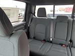 New 2026 Ram 1500 Big Horn Crew Cab 4x4 Pickup for sale #26004 - photo 14