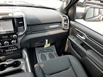 New 2026 Ram 1500 Big Horn Crew Cab 4x4 Pickup for sale #26004 - photo 15