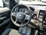 New 2026 Ram 1500 Big Horn Crew Cab 4x4 Pickup for sale #26004 - photo 17