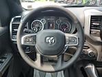 New 2026 Ram 1500 Big Horn Crew Cab 4x4 Pickup for sale #26004 - photo 18