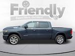 New 2026 Ram 1500 Big Horn Crew Cab 4x4 Pickup for sale #26004 - photo 2