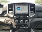 New 2026 Ram 1500 Big Horn Crew Cab 4x4 Pickup for sale #26004 - photo 20