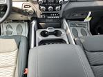 New 2026 Ram 1500 Big Horn Crew Cab 4x4 Pickup for sale #26004 - photo 21