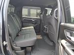 New 2026 Ram 1500 Big Horn Crew Cab 4x4 Pickup for sale #26004 - photo 22