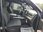 New 2026 Ram 1500 Big Horn Crew Cab 4x4 Pickup for sale #26004 - photo 23