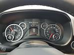 New 2026 Ram 1500 Big Horn Crew Cab 4x4 Pickup for sale #26004 - photo 24