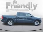 New 2026 Ram 1500 Big Horn Crew Cab 4x4 Pickup for sale #26004 - photo 6