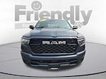 New 2026 Ram 1500 Big Horn Crew Cab 4x4 Pickup for sale #26004 - photo 8