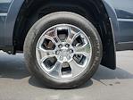 New 2026 Ram 1500 Big Horn Crew Cab 4x4 Pickup for sale #26004 - photo 9
