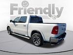 New 2026 Ram 1500 Laramie Crew Cab 4x4 Pickup for sale #26011 - photo 7