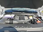 New 2026 Ram 1500 Laramie Crew Cab 4x4 Pickup for sale #26011 - photo 11