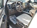 New 2026 Ram 1500 Laramie Crew Cab 4x4 Pickup for sale #26011 - photo 12