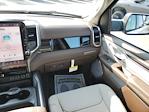 New 2026 Ram 1500 Laramie Crew Cab 4x4 Pickup for sale #26011 - photo 16