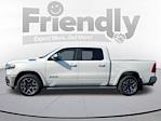 New 2026 Ram 1500 Laramie Crew Cab 4x4 Pickup for sale #26011 - photo 2