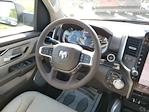 New 2026 Ram 1500 Laramie Crew Cab 4x4 Pickup for sale #26011 - photo 18