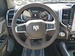 New 2026 Ram 1500 Laramie Crew Cab 4x4 Pickup for sale #26011 - photo 19
