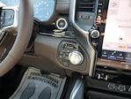 New 2026 Ram 1500 Laramie Crew Cab 4x4 Pickup for sale #26011 - photo 20
