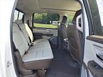 New 2026 Ram 1500 Laramie Crew Cab 4x4 Pickup for sale #26011 - photo 23