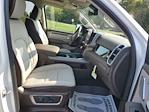 New 2026 Ram 1500 Laramie Crew Cab 4x4 Pickup for sale #26011 - photo 24