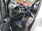 New 2026 Ram ProMaster 2500 High Roof Empty Cargo Van for sale #26021 - photo 20