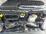 New 2026 Ram ProMaster 2500 High Roof Empty Cargo Van for sale #26021 - photo 22