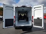 New 2026 Ram ProMaster 2500 High Roof Empty Cargo Van for sale #26021 - photo 2