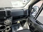 New 2026 Ram ProMaster 2500 High Roof Empty Cargo Van for sale #26021 - photo 24