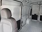 New 2026 Ram ProMaster 2500 High Roof Empty Cargo Van for sale #26021 - photo 25