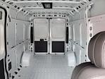 New 2026 Ram ProMaster 2500 High Roof Empty Cargo Van for sale #26021 - photo 3