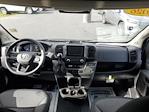 New 2026 Ram ProMaster 2500 High Roof Empty Cargo Van for sale #26021 - photo 9