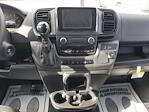 New 2026 Ram ProMaster 2500 High Roof Empty Cargo Van for sale #26021 - photo 11