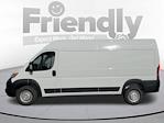 New 2026 Ram ProMaster 2500 High Roof Empty Cargo Van for sale #26021 - photo 4