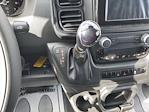 New 2026 Ram ProMaster 2500 High Roof Empty Cargo Van for sale #26021 - photo 13