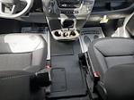 New 2026 Ram ProMaster 2500 High Roof Empty Cargo Van for sale #26021 - photo 15