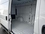 New 2026 Ram ProMaster 2500 High Roof Empty Cargo Van for sale #26021 - photo 23