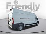 New 2026 Ram ProMaster 2500 High Roof Empty Cargo Van for sale #26021 - photo 6