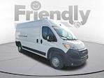 New 2026 Ram ProMaster 2500 High Roof Empty Cargo Van for sale #26021 - photo 8