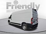 New 2026 Ram ProMaster 2500 High Roof Empty Cargo Van for sale #26021 - photo 10
