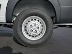 New 2026 Ram ProMaster 2500 High Roof Empty Cargo Van for sale #26021 - photo 12