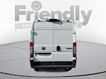 New 2026 Ram ProMaster 2500 High Roof Empty Cargo Van for sale #26021 - photo 14