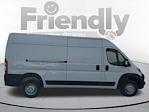 New 2026 Ram ProMaster 2500 High Roof Empty Cargo Van for sale #26021 - photo 16