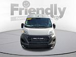 New 2026 Ram ProMaster 2500 High Roof Empty Cargo Van for sale #26021 - photo 18
