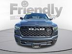 New 2026 Ram 1500 Big Horn Crew Cab 4x4 Pickup for sale #26302 - photo 9