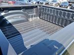 New 2026 Ram 1500 Big Horn Crew Cab 4x4 Pickup for sale #26302 - photo 10